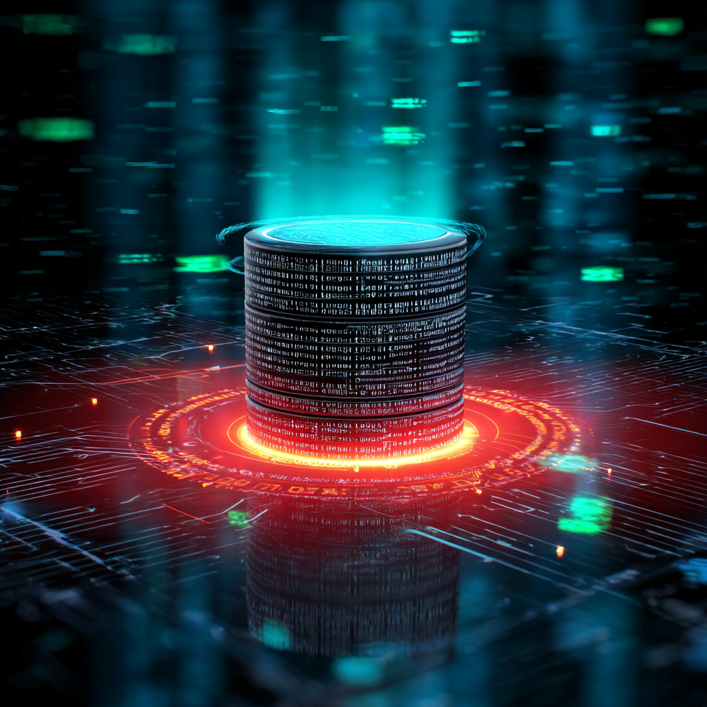 data warehouse in data pipeline architecture