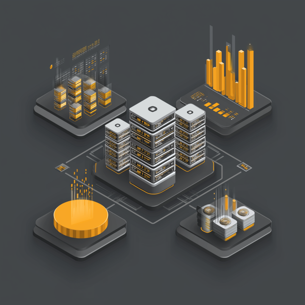 ETL vs ELT: What’s the Difference in Data Engineering
