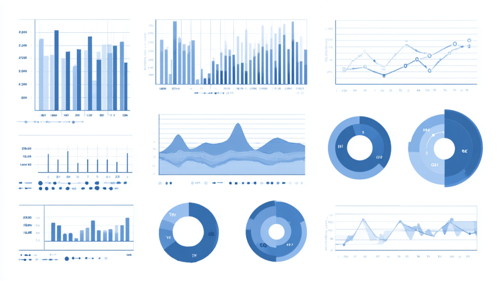 data engineering pipeline diagram