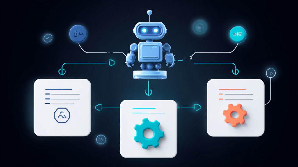 feature engineering machine learning workflow