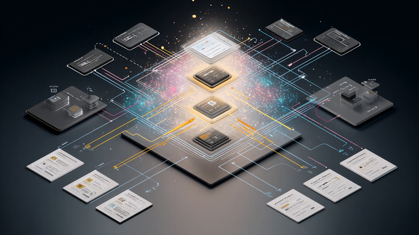 What Is Machine Learning? Beginner Guide + Examples